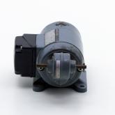 Getriebemotor E1a Gebraucht