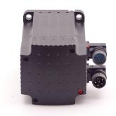 AC Servo Motor SG-B2.014.065-03.000 New FS