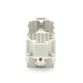 Han 72DD pen insert 09160723001 New