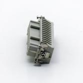 Socket Insert HS12 Refurbished