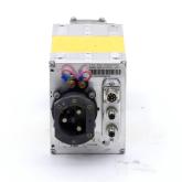 Transformer PSG3100.00PSV R911.170.161  Used