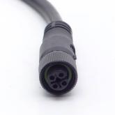 Kabel  