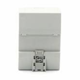 Analoger Messverstärker  Gebraucht