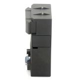 Proximity sensor  + Fastening BES0068 