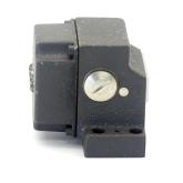 Multi-limit switch  New