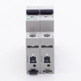 Circuit Breaker 278756 New FS