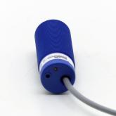 Kapazitiver Sensor  Neu OVP