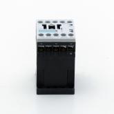 Contactor  New FS