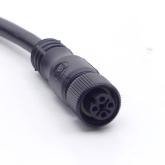 Kabel 75026-300-33B Neu OVP