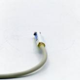 Sensor  Neu