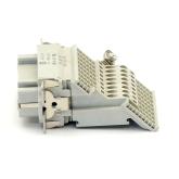 Han 16ES Anschlussverteiler 09330164729 Neu