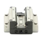 Linear carriage  Used