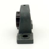 Pillow block bearing  P 210 J  New