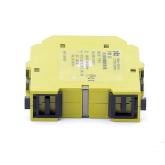 Zeitrelais Z1M2 2U  Neu OVP