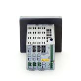 Prozess- und Programmregler Imago 500  Gebraucht