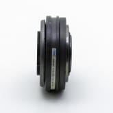 Safety Coupling 3/450.520.0 New