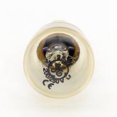 Glühlampe 31851 Neu OVP