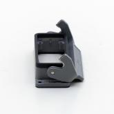 Mounting Housing  New FS