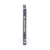 Communications processor  Used