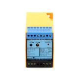 Control Circuit Ex-86/2141 Used