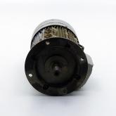 Drehstrommotor UD 0406/148897-001-1 Gebraucht