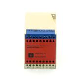 Control Circuit 00274 Used