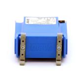 ROBA-multiswitch 20/019.200.2  Used