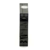 Safety relay  Used