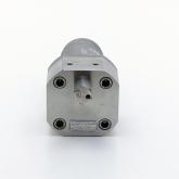 compressed air Filter  New