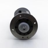 Schraubspindelpumpe 10025050 Neu