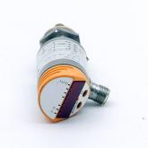 Temperatursensor  Gebraucht