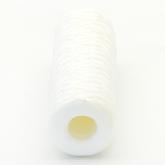 Filter element  New FS