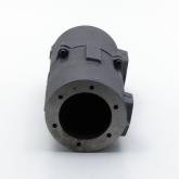 Schraubspindelpumpen Gehäuse 10025050 Neu