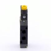 5/2 Directional control valve  New