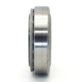 Tapered roller bearing  New FS