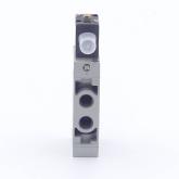 5/2 Directional control valve  