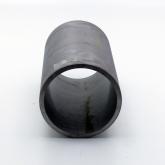 Cylinder Tube  Used