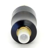 3/2 Manual distributor  New