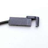 Magnetfeldsensor BMF0059 