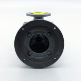 Pumpengehäuse 348120 Neu