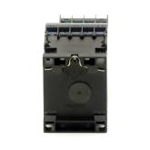 power contactor  Used