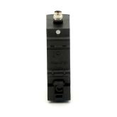 pressure sensor 540211 Used