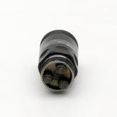Planetary gear  Used