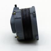 Brake  Used
