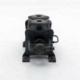 Water Pump  Used
