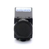 Digital 2-million-pixel Black-and-white Camera  New