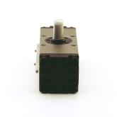 Swivel Drive  New FS