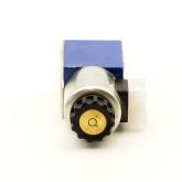 4/2 Way Valve 4WE6JA62/EG24N9K4/ZV  New