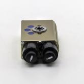 Schwenkeinheit SRU+35-W-180-90 362000 Neu OVP