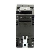 power contactor  New FS